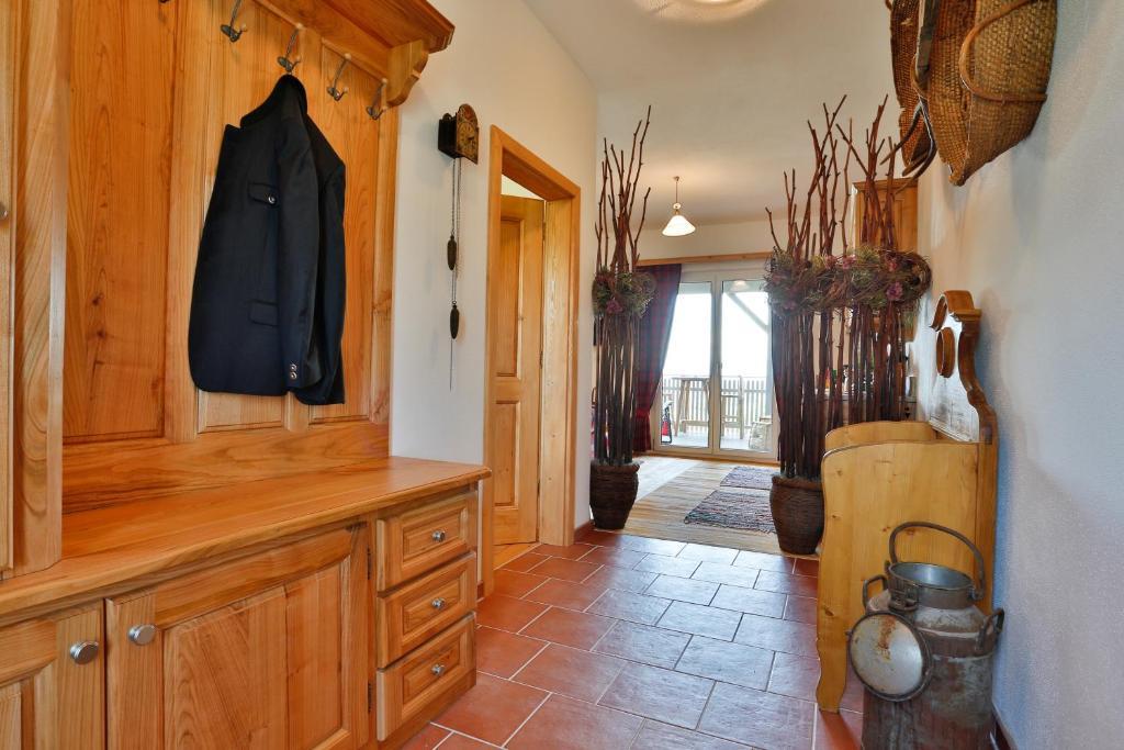 Landvilla Pia Attendorf Habitación foto